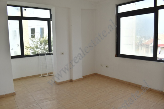 Office space for rent in Pjeter Budi street in Tirana, Albania